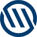 Mankato Web Design logo
