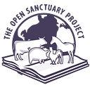 Open Sanctuary Project logo