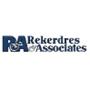 Rekerdres & Associates, Inc. logo