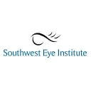 Southwest Eye Institute logo