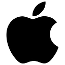 podcasts.apple.com favicon