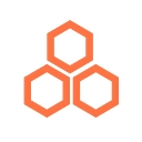 JobTalk AI logo