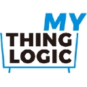Mythinglogic logo
