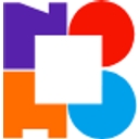 Noho Signs Inc logo