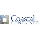 Coastal Container logo