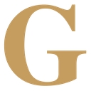 Da Giggetto logo