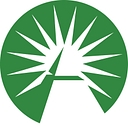 digital.fidelity.com favicon