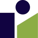 reneweconomy.com.au favicon
