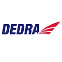 Dedra logo