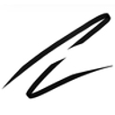 Tobin Lanzetta logo