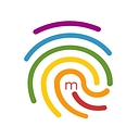 The Mobile Fund logo