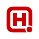 NextPCB logo
