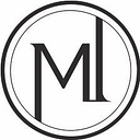 Mont Interiors logo