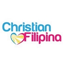 Christian Filipina logo