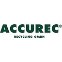 ACCUREC-Recycling GmbH logo