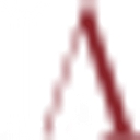 Leverty & Associates (Leverty Law) logo