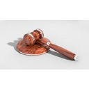 NYC Mobile Notary Public & Apostille Services logo