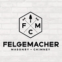 Felgemacher Fireplace Shop logo