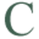 Carpenter-Jenks Family Funeral Home & Crematory logo