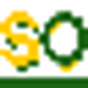 SignOutfitters logo