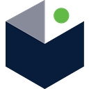 Simpele logo