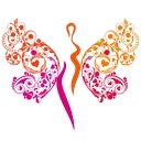 Wang Plastic Surgery & Med Spa logo