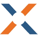 RevTrax logo