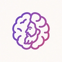 Socrastudy logo