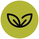 Botanium logo