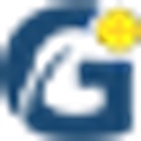 Gray Insurance Group logo