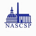 NASCSP logo