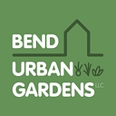 Bend Urban Gardens LLC logo