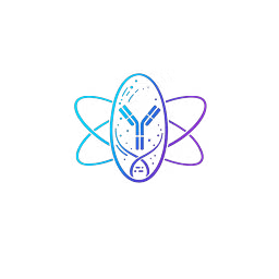 AbInitio Bio logo