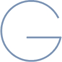 Glockzin HVAC logo