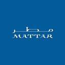 Mattar Jewelers logo