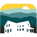 Vermont Real Estate Company logo