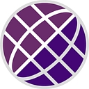 Planet Mainframe logo