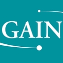 Global Appraisal of Individual Needs (GAIN) logo