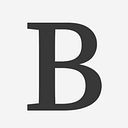Bence Law Firm logo