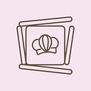 Crumble Crate logo