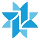Denver Public Library logo