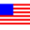 Sharma Law Offices logo