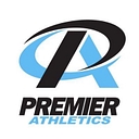 Premier Athletics logo