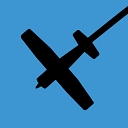 Spearman Aircraft logo