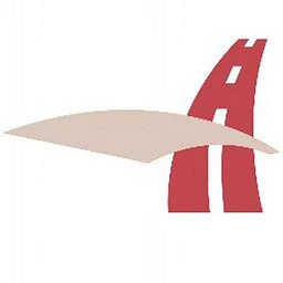 sfcircuits.com favicon
