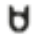 TD Sportswear logo