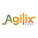 Agilix Buzz logo
