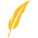 Inky Johnson logo