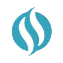 Steamology logo