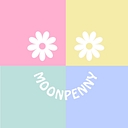 Mindfulness Playing Cards logo